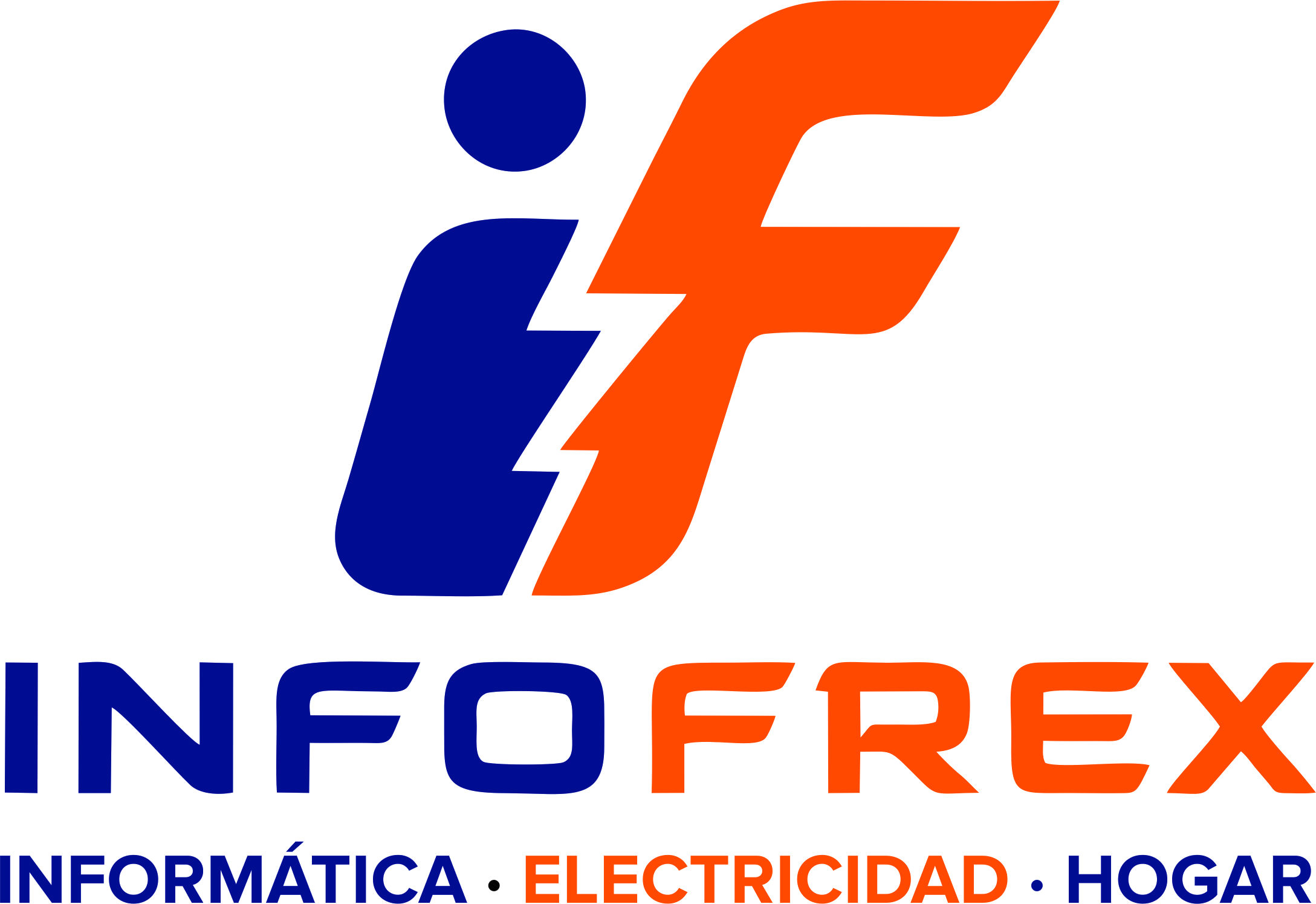 INFOFREX
